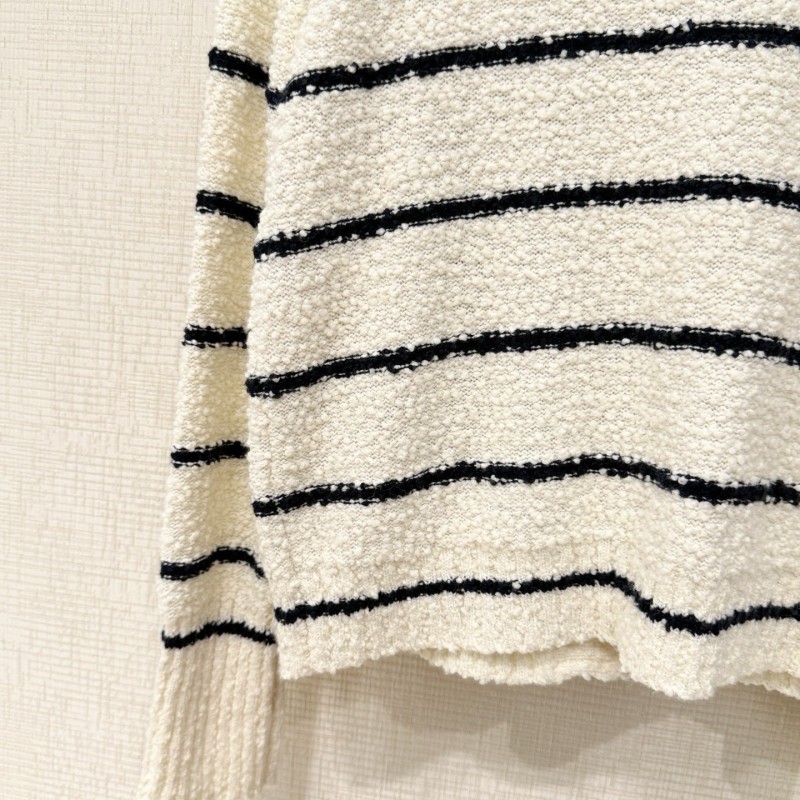 Dior Cardigan & Vest