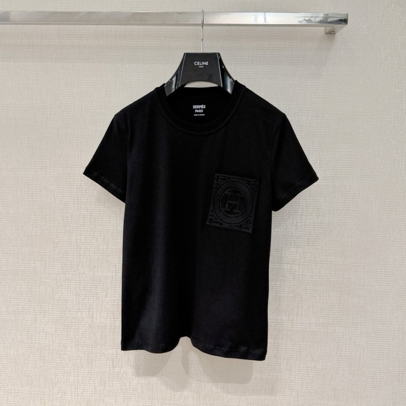 Hermes Tee