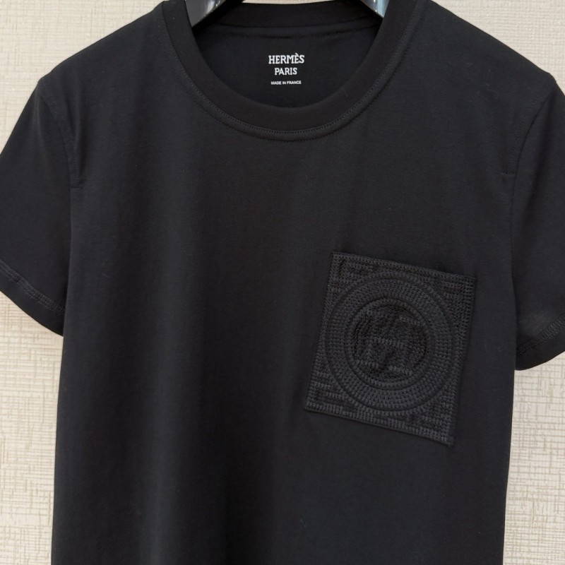 Hermes Tee
