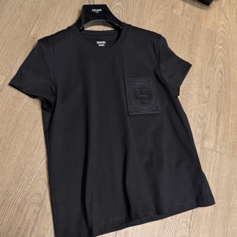 Hermes Tee