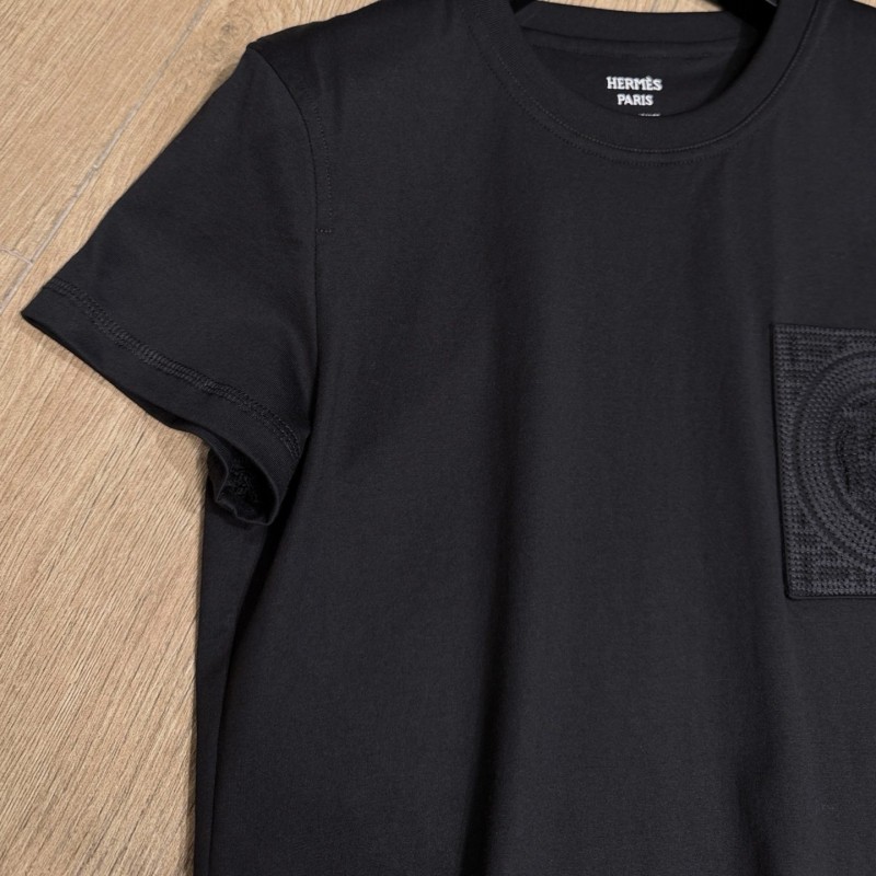 Hermes Tee