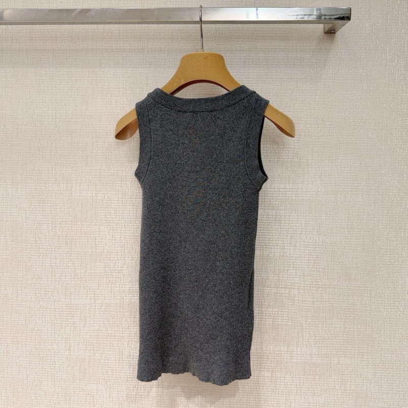 MiuMiu Vest