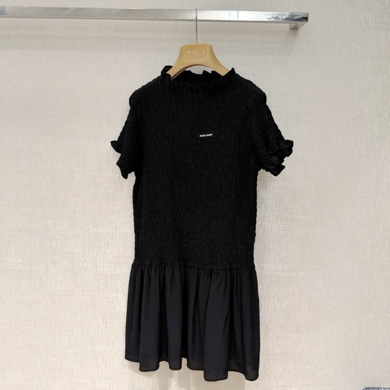 MiuMiu Dress