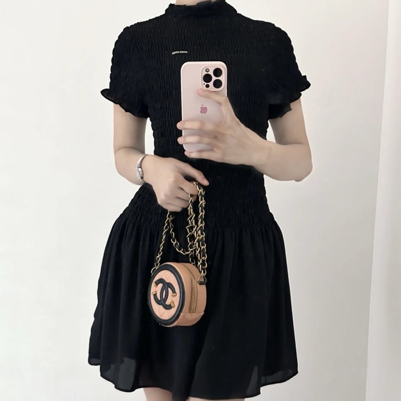 MiuMiu Dress