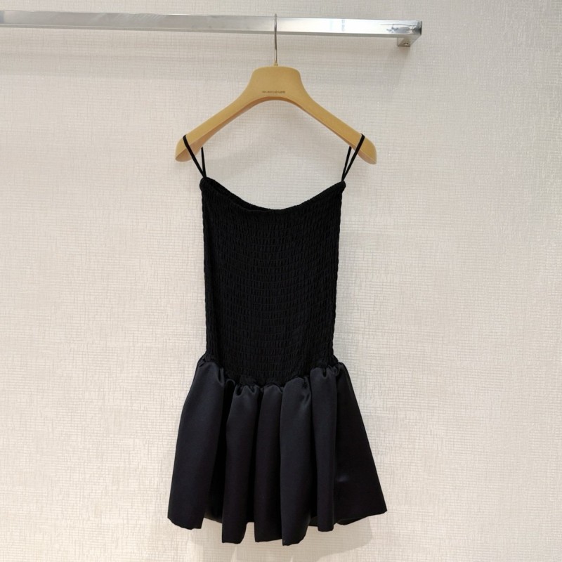 MiuMiu Dress