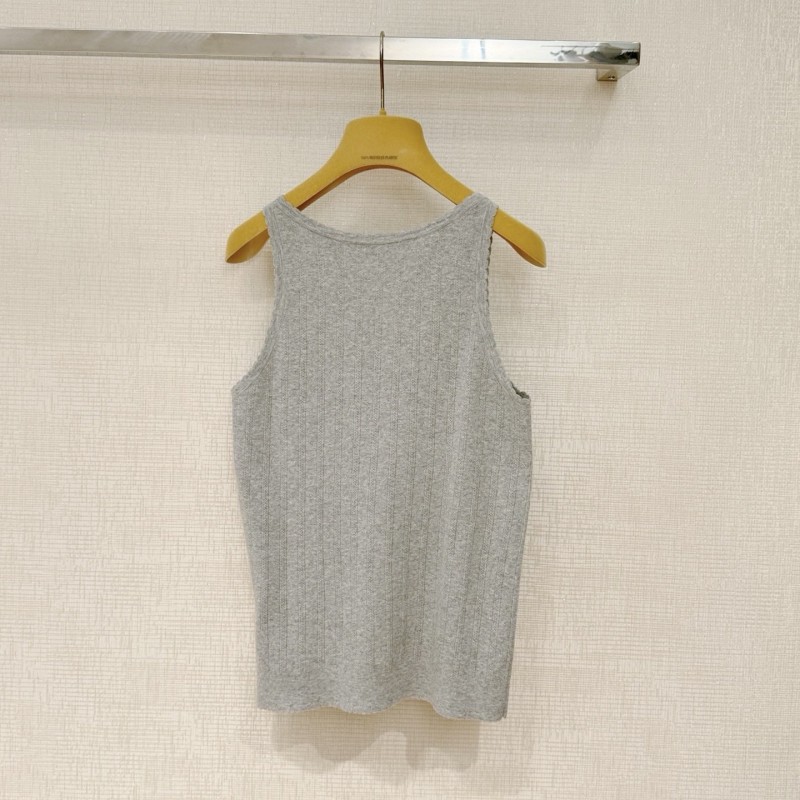MiuMiu Vest