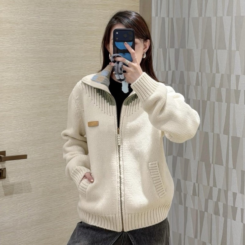 LV Jacket