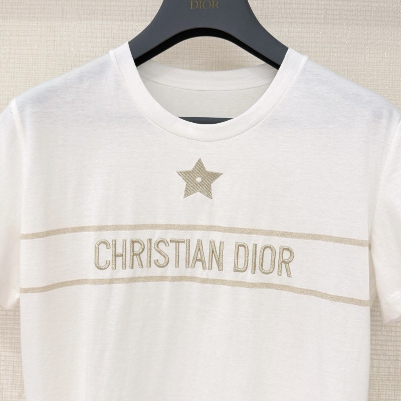 Dior Tee