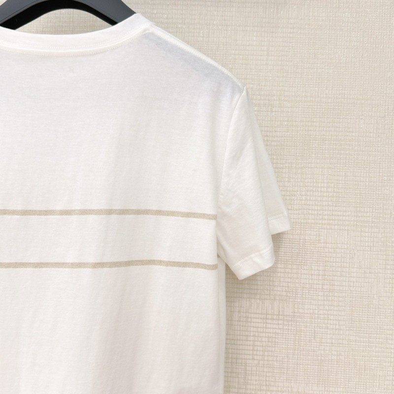 Dior Tee