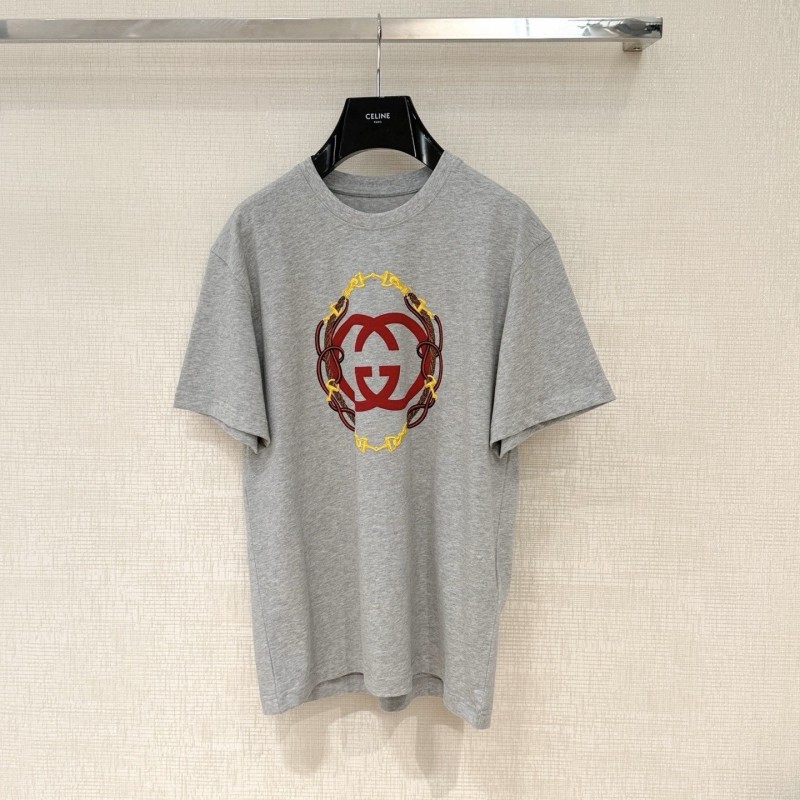 Gucci Tee