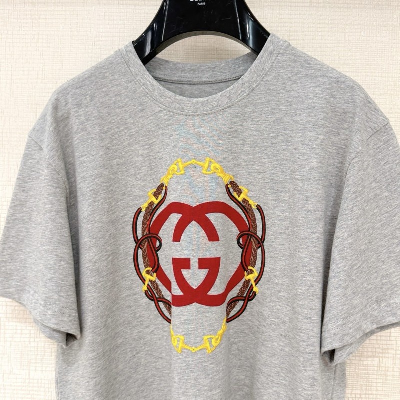 Gucci Tee