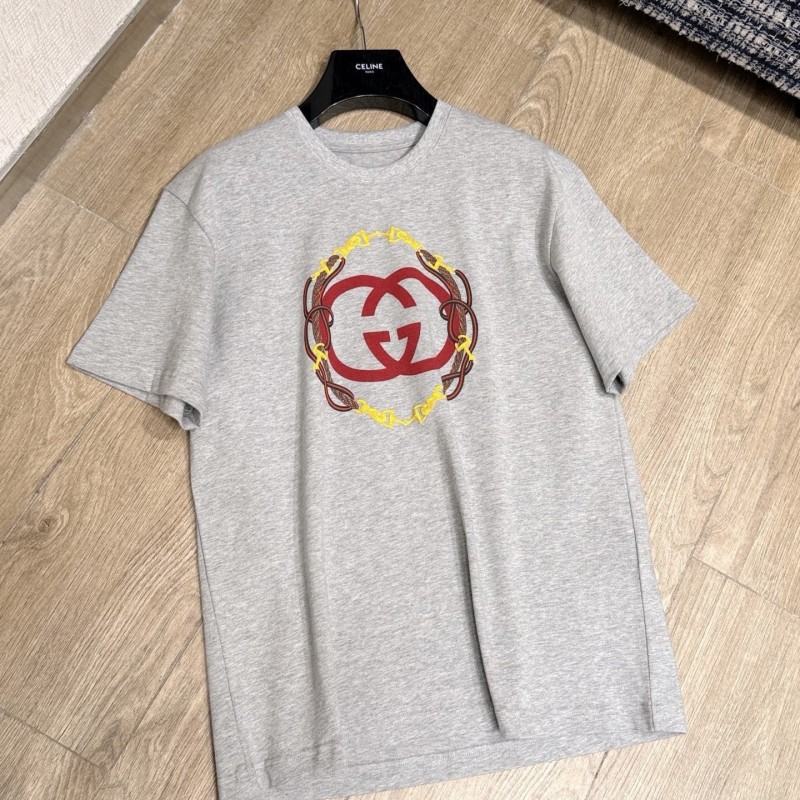 Gucci Tee