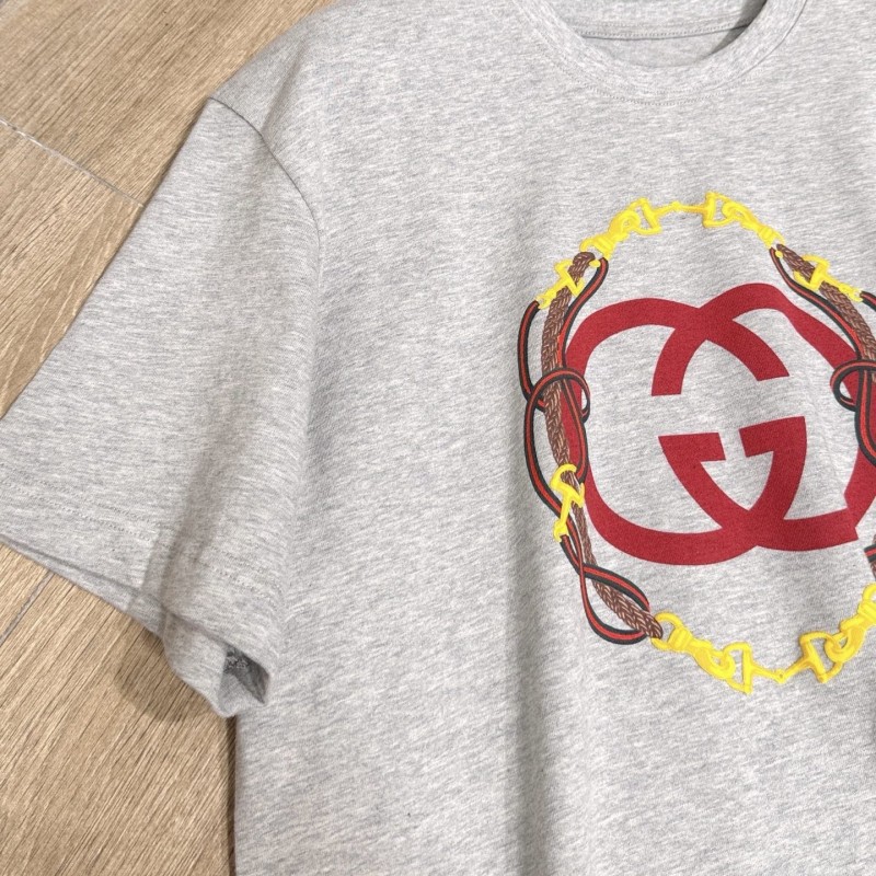 Gucci Tee