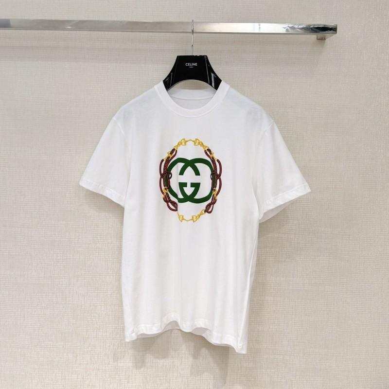 Gucci Tee