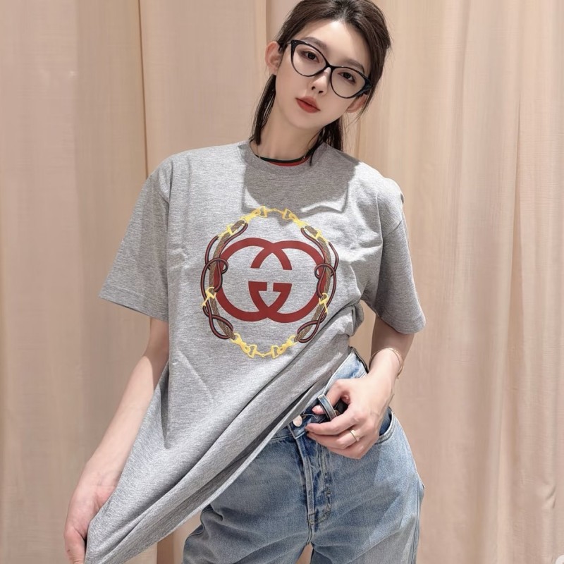 Gucci Tee