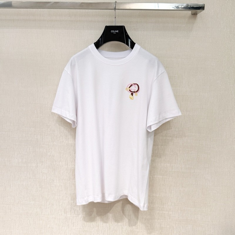 Gucci Tee