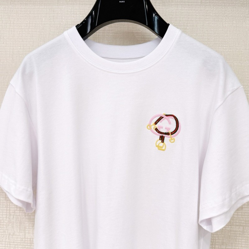 Gucci Tee
