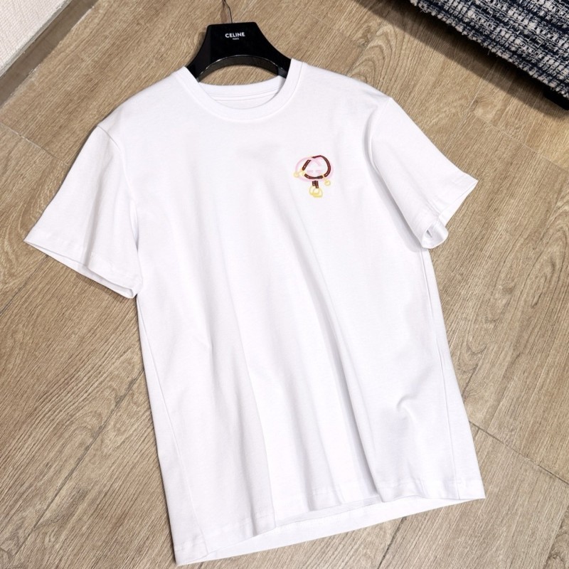 Gucci Tee