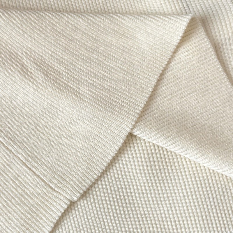 Prada Long Sleeves Top