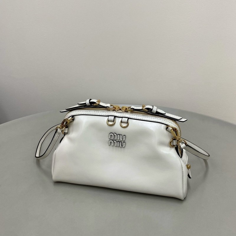 Miumiu Pochette Handbag