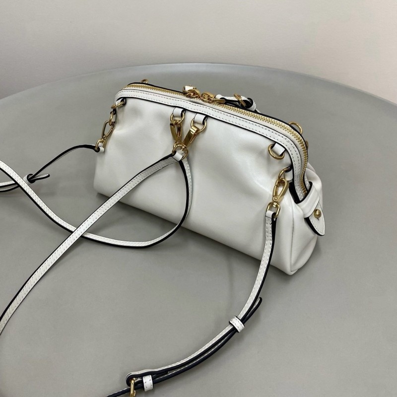 Miumiu Pochette Handbag