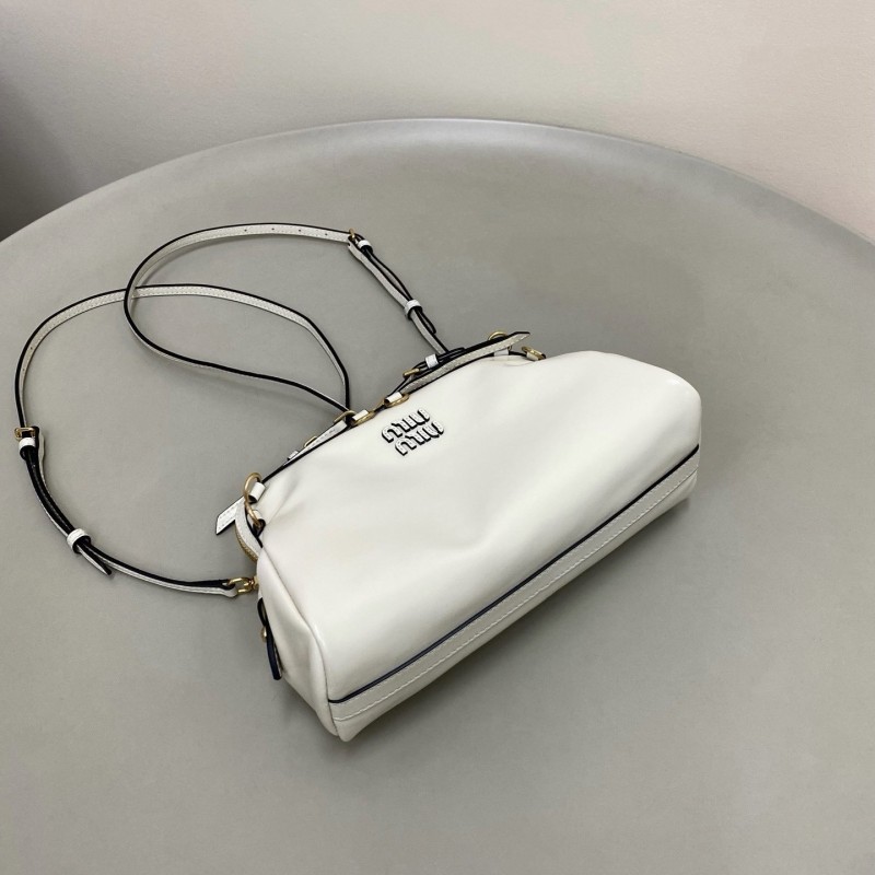 Miumiu Pochette Handbag