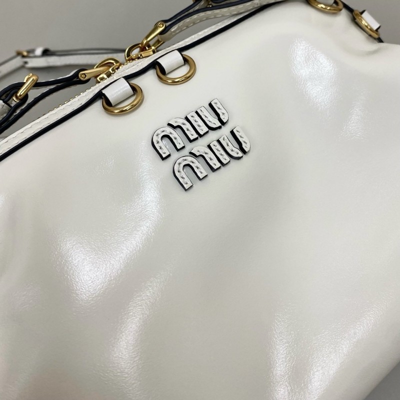 Miumiu Pochette Handbag