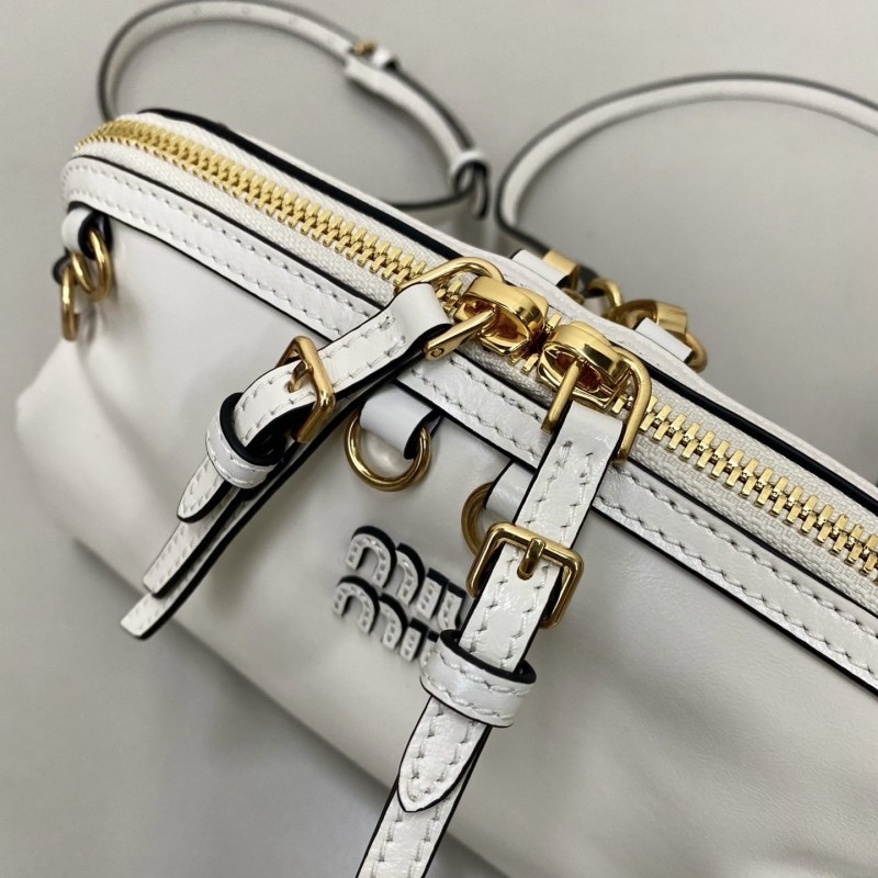 Miumiu Pochette Handbag