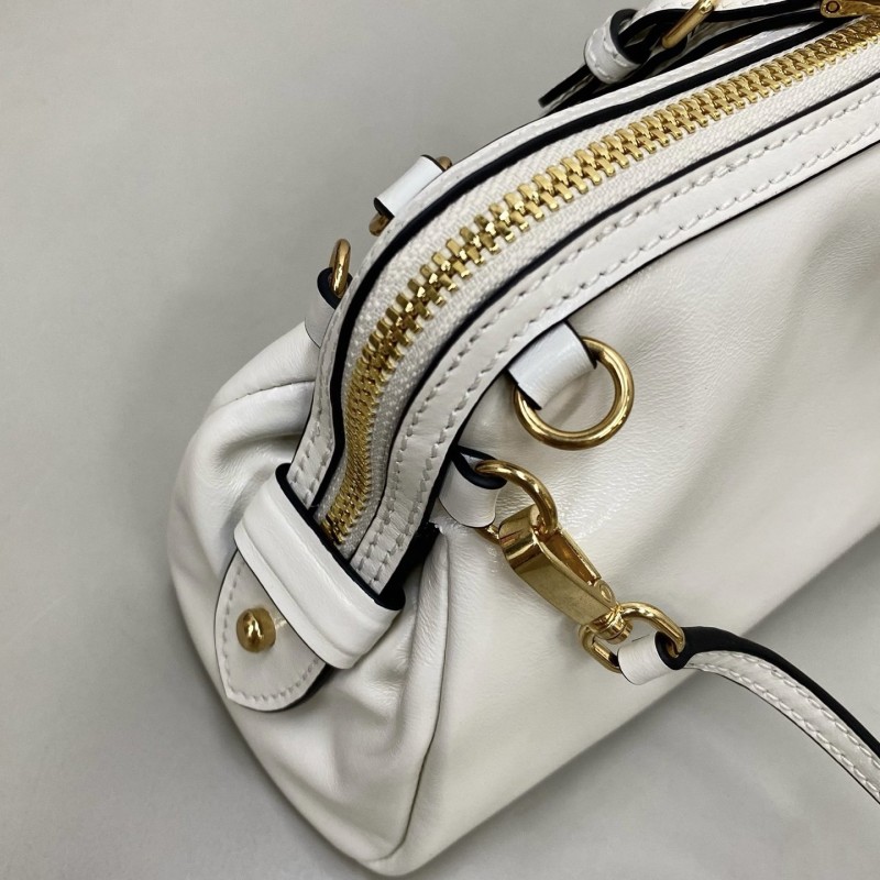 Miumiu Pochette Handbag