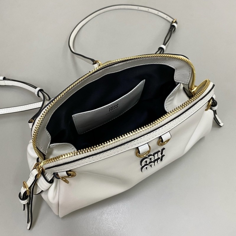 Miumiu Pochette Handbag