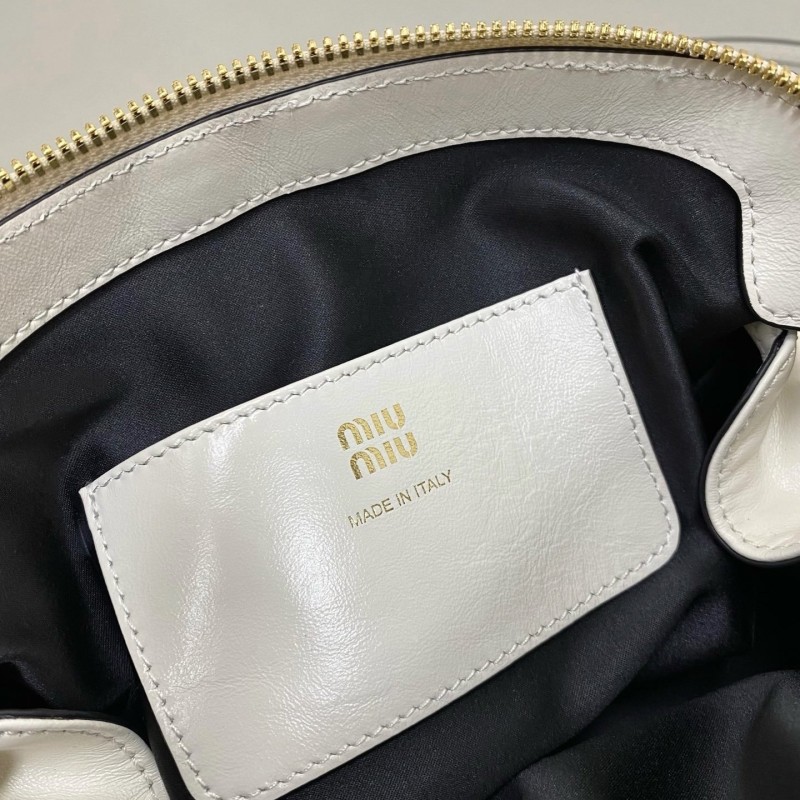 Miumiu Pochette Handbag
