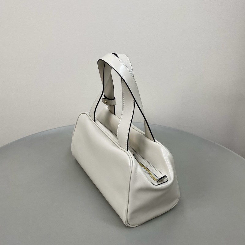 Miumiu FW25 Bauletto