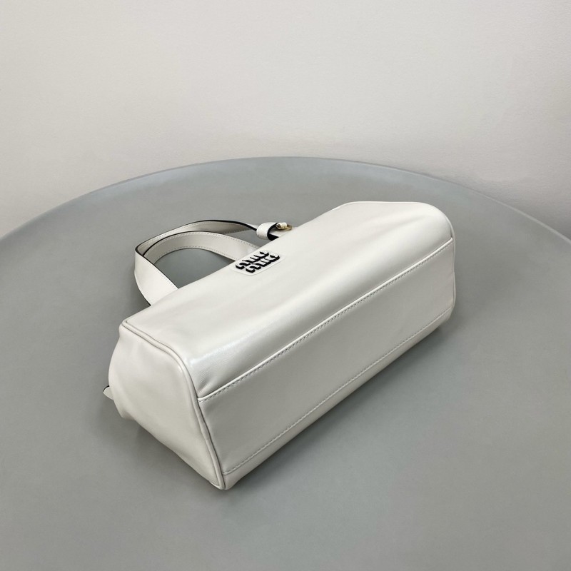 Miumiu FW25 Bauletto