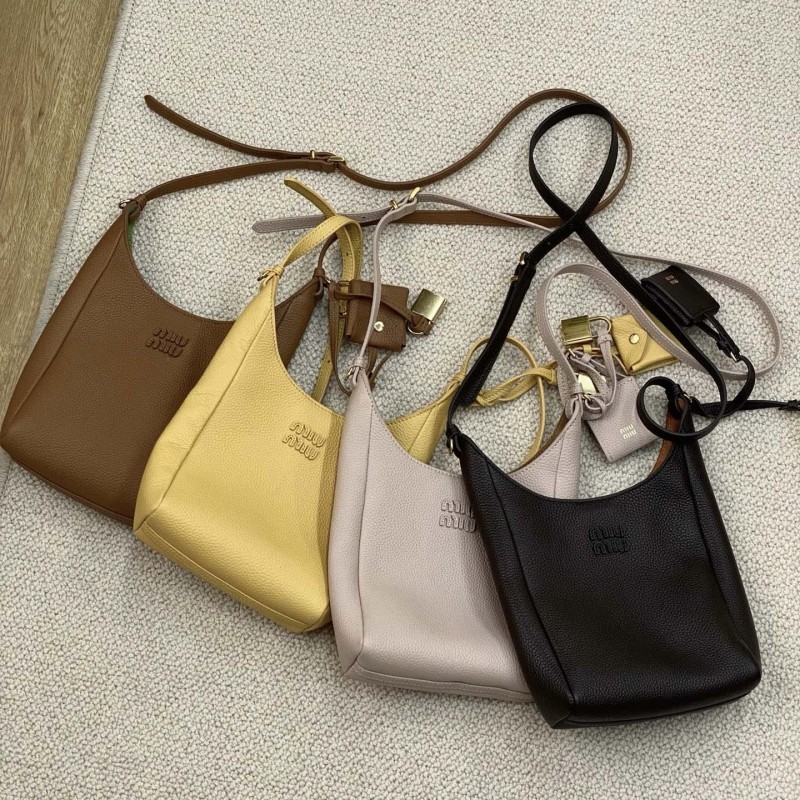 Miumiu Crossbody Bag