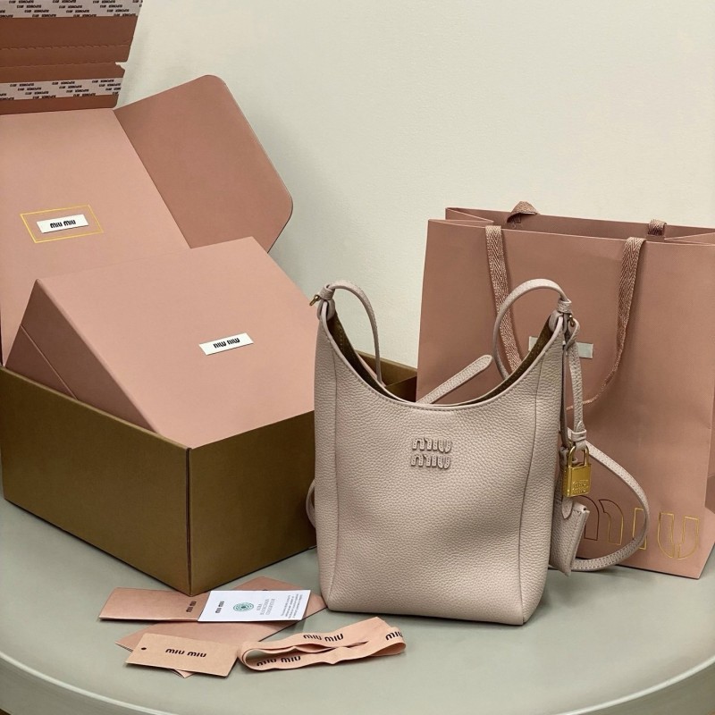 Miumiu Crossbody Bag