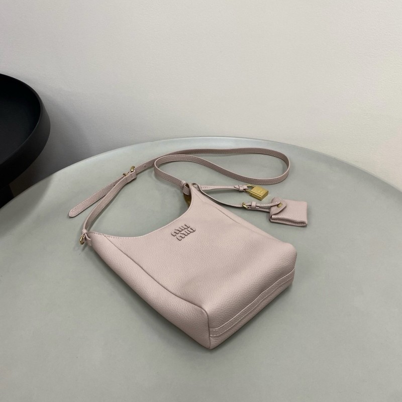 Miumiu Crossbody Bag