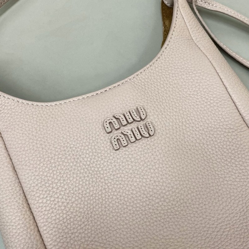 Miumiu Crossbody Bag