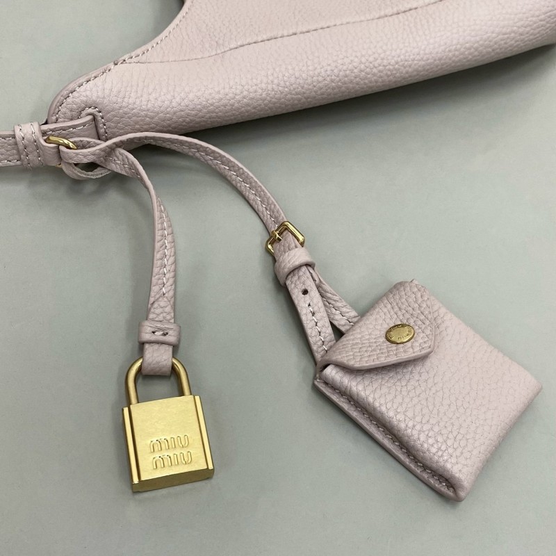 Miumiu Crossbody Bag