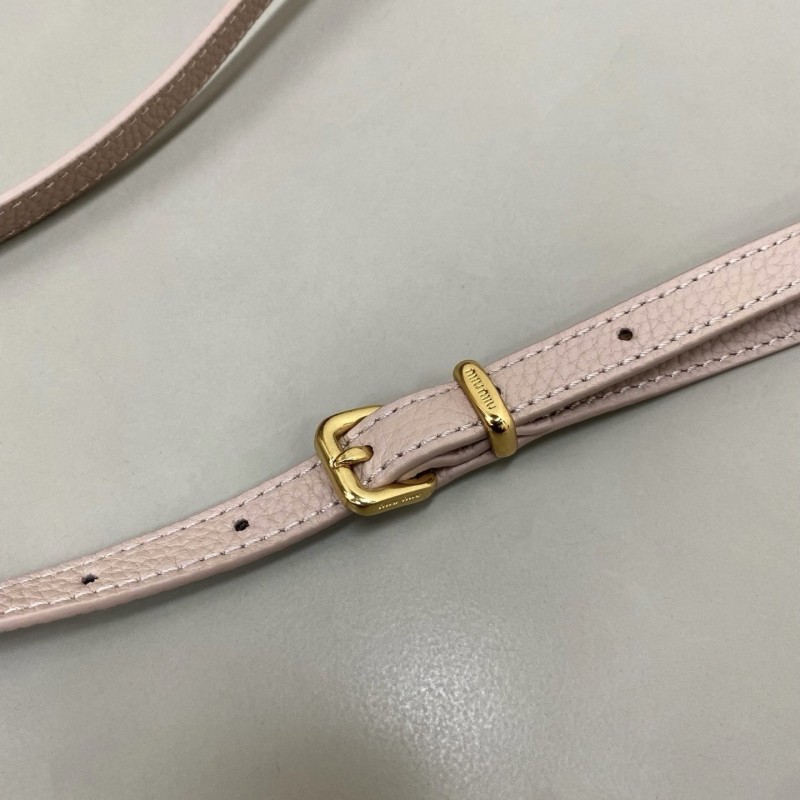 Miumiu Crossbody Bag