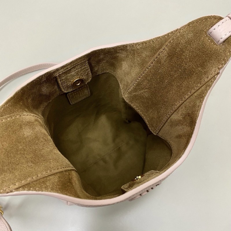 Miumiu Crossbody Bag