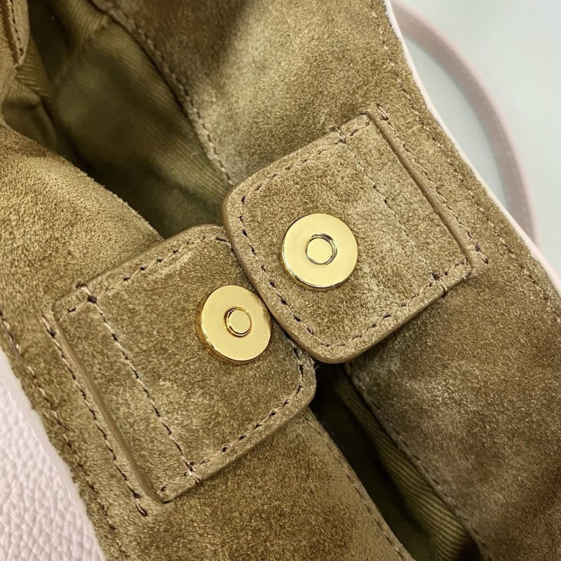 Miumiu Crossbody Bag