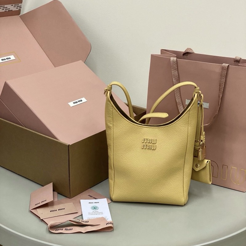 Miumiu Crossbody Bag