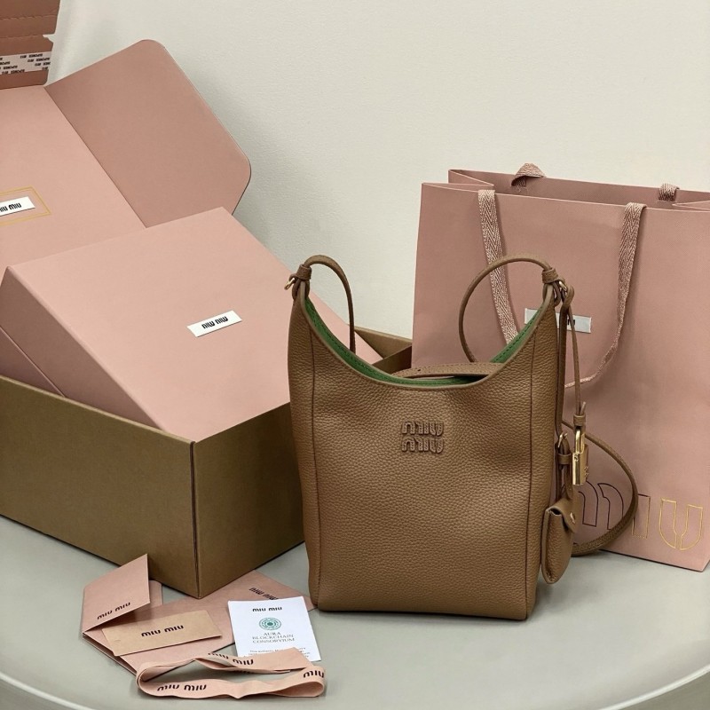 Miumiu Crossbody Bag