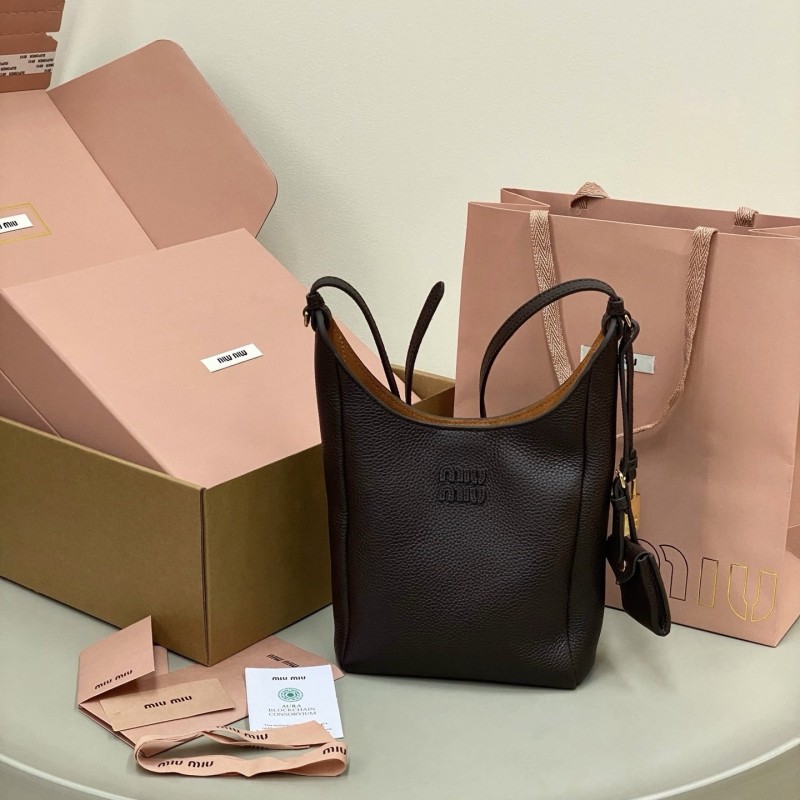 Miumiu Crossbody Bag