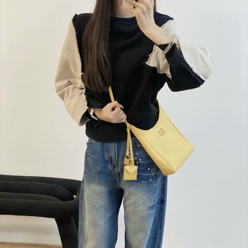 Miumiu Crossbody Bag