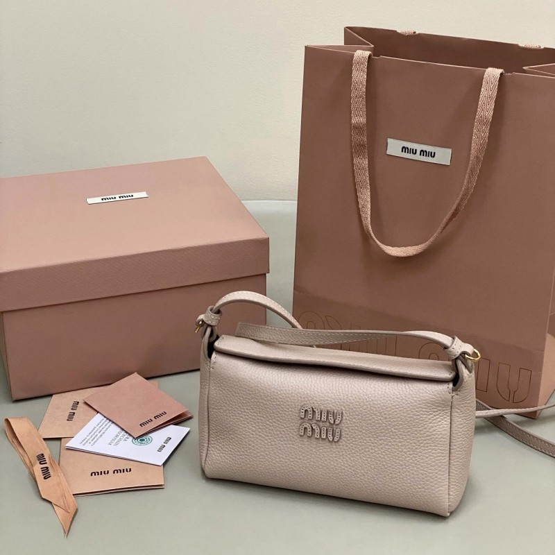 Miumiu Crossbody Bag