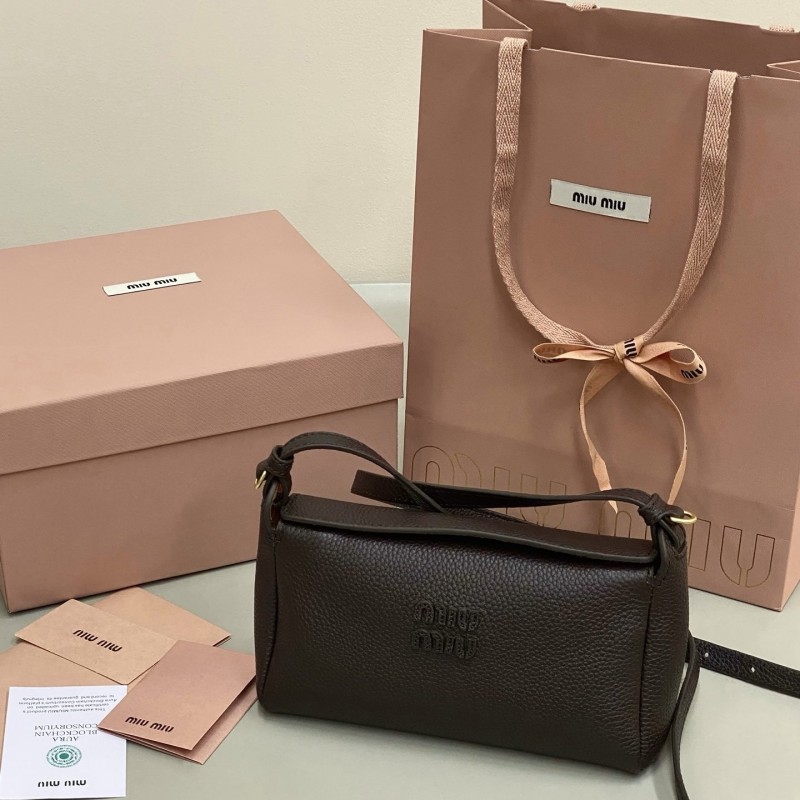 Miumiu Crossbody Bag