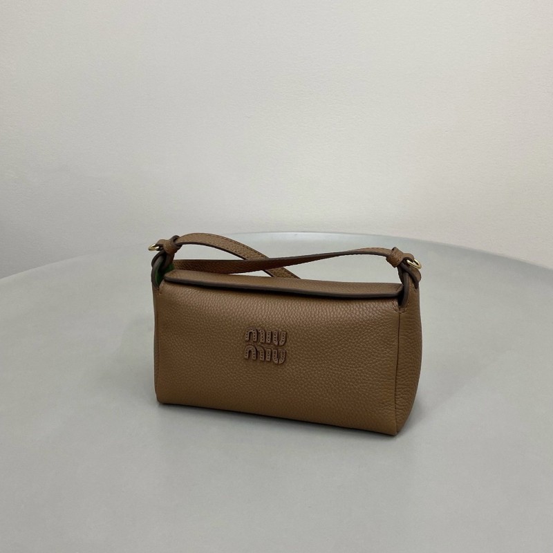 Miumiu Crossbody Bag