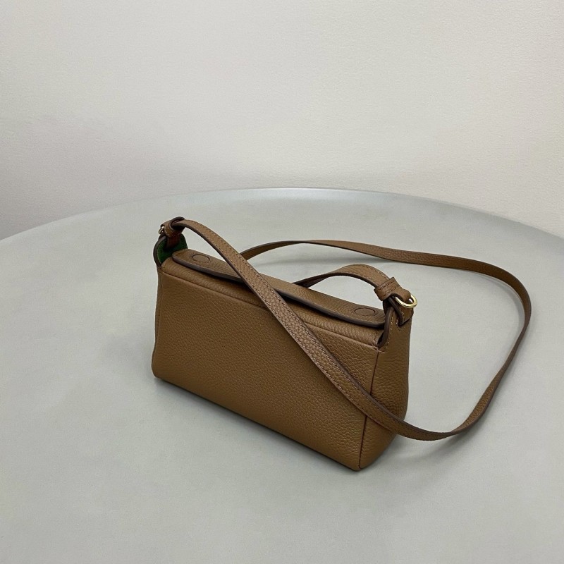 Miumiu Crossbody Bag