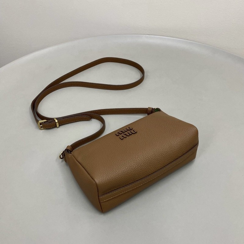 Miumiu Crossbody Bag